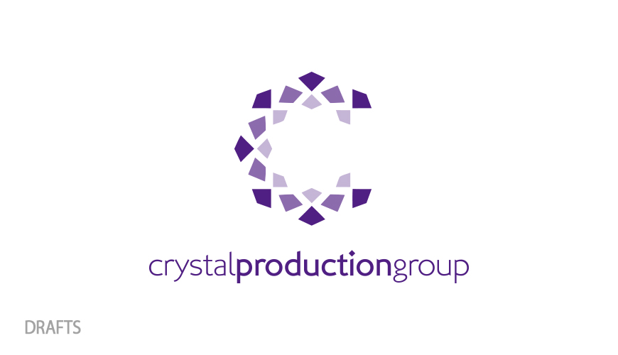 Crystal Production Group - Drafts