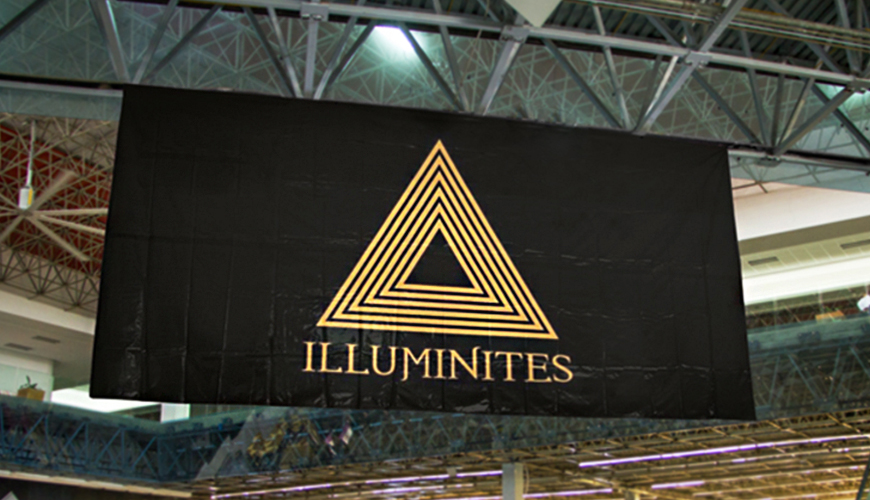 Illuminites