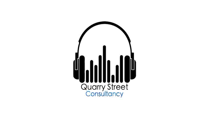 Partnership with Quarry Street Consultancy