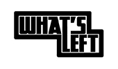 What's Left