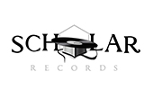 Scholar Records