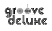 Groove Deluxe