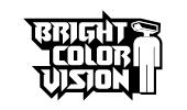 Bright Color Vision
