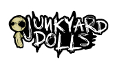 Junkyard Dolls