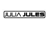 Julia Jules