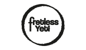 Fretless Yeti