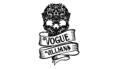 Vogue Villians