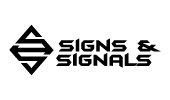 Signs & Signals