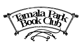 Tamala Park Book Club