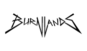 Burnlands