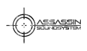 Assassin Soundsystem