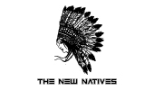 The New Natives