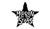 Hidden In The Stars
