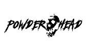 Powder Head