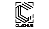 Claemus