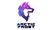 Artic Frost