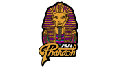 PRPL Pharaoh