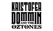 Kristofer Dommin And The Oztones