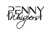 Penny Whispers