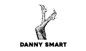 Danny Smart