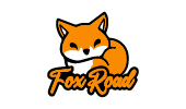 Fox Road