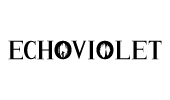 Echoviolet